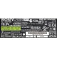 vGP-aC19v37 19.5v 3.9a sony vaio SvE1712L1EW SvE171E11M