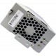 Delta electronics ESR-48/06A b 300w 100-240v MSM6A50
