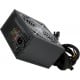 SL-8500BTX solytech Soly Tech AL-D500EXP