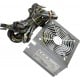 SL-8500BTX solytech Soly Tech AL-D500EXP