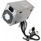 HP PA-5551-1HB M76033-001 550W EPA92 FY22 M78066-001 550w
