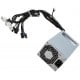 HP PA-5551-1HB M76033-001 550W EPA92 FY22 M78066-001 550w