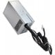 HP PA-5551-1HB M76033-001 550W EPA92 FY22 M78066-001 550w