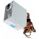 Seasonic SS-350ET active pfc F3 pol server 350
