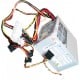 FSP300-60THA 1PF 300w 9PA3007501