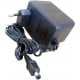 OEM AA-151ABN 15w