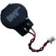 CR2032-3V-220mah GC02001R000 lenovo G505 G510