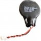 CR2032-3V-220mah GC02001R000 lenovo G505 G510