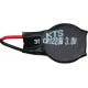 Kts 4B CR1220w 3.0v asus zenbook UX305F