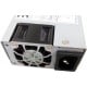 Supermicro 3Y power YM-5201D PWS-202-1H YM-5201DAR 200 w