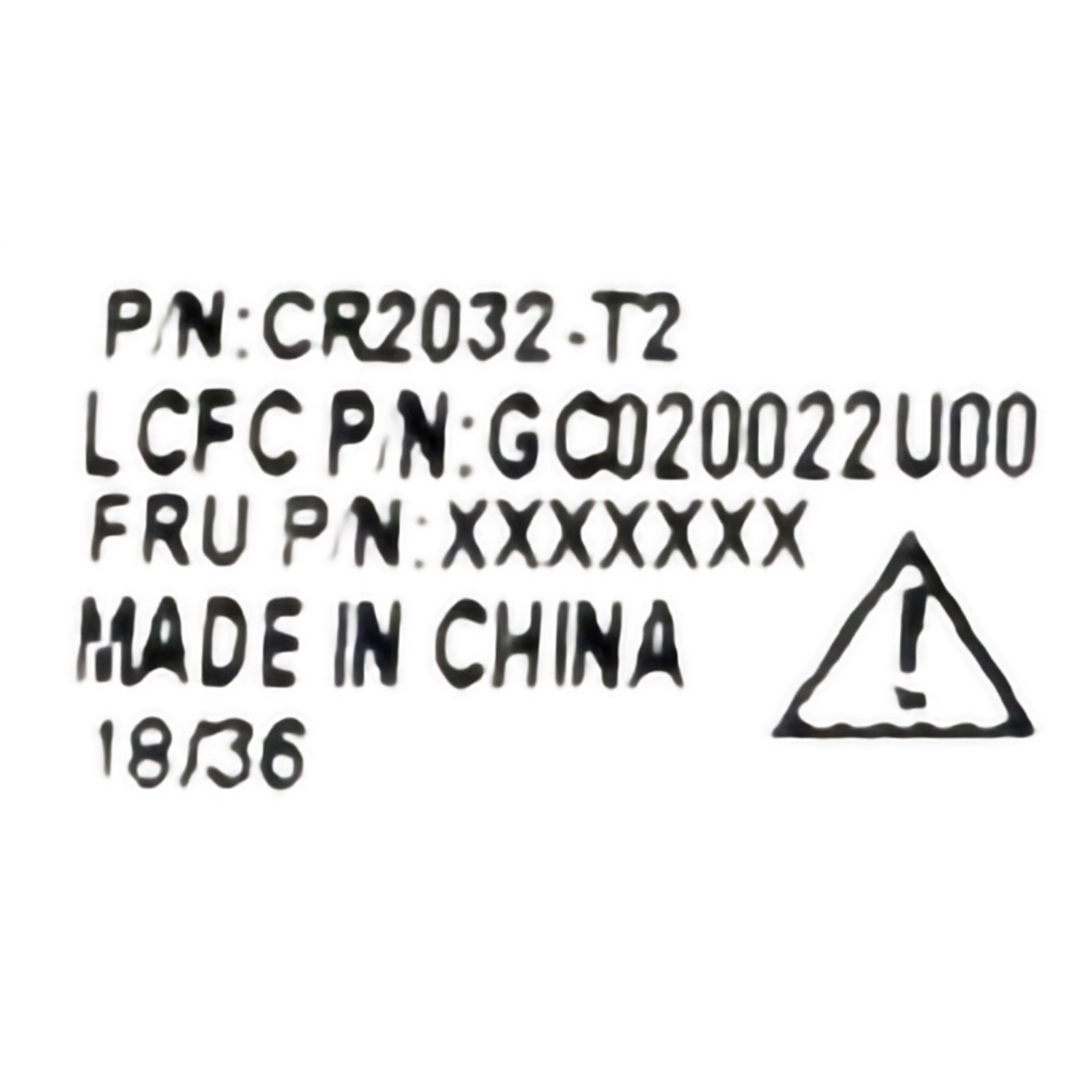 Vhbw Passend Für IBM ThinkPad 600X, 600E 2645-AAU, 600E 2645-8AU, 600E