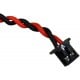 Lcfc GC020022U00 p/n CR2032-T2 lenovo thinkpad E480 E490 E590