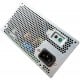 Dell D460EGM-00 DPS-460DB-18 A 00FFD6 460W 0FFD6