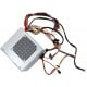 Dell D460EGM-00 DPS-460DB-18 A 00FFD6 460W 0FFD6