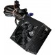 High Power HPG-600BR-F12S 600W