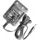 Echelon 78020 230v 50hz 100MA 9v 0.5A