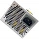Lenovo thinkcentre thinkstation 100-240v 260w 5P50V03182 HK360-71PP