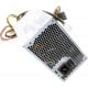 Fsp FSP400-60APN 400w GRA-AX30 9PA4006601