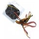 Fsp FSP400-60APN 400w GRA-AX30 9PA4006601