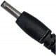 Sunfone ACD024A-05 GP-ACD024A-05 15w