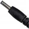 Sunfone ACD024A-05 GP-ACD024A-05 15w