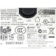 Asian Power Devices WA-24E12 WA-24E12FG A2 [24 watt]