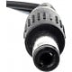Asian Power Devices WA-24E12 WA-24E12FG A2 [24 watt]