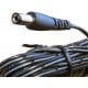 Ktec KSaS0241200200HE 100-240v 50/80hz 0.6a 12V