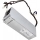 Dell H200EPS-01 D200E011P CN-052C2P 52C2P