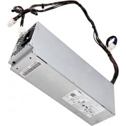 Dell H200EPS-01 D200E011P CN-052C2P 52C2P