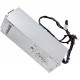 Dell H200EPS-01 D200E011P CN-052C2P 52C2P
