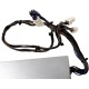 Dell H200EPS-01 D200E011P CN-052C2P 52C2P