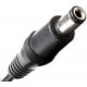 Cbm 91aD-E 230v 50hz 0.1a 7v 1.6a