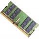M471A2K43CB1-CRC 16GB 2RX8 PC4-2400T-SE1-11 samsung