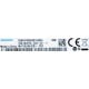 M471A2K43CB1-CRC 16GB 2RX8 PC4-2400T-SE1-11 samsung