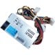Seasonic SS-250SU highpoint RS6414 6414 6414
