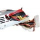 Seasonic SS-250SU highpoint RS6414 6414 6414