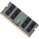 Samsung 16GB M471A2K43DB1-CTD 16GB 2RX8 PC4-2666V-SE1-11
