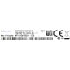Samsung 16GB M471A2K43DB1-CTD 16GB 2RX8 PC4-2666V-SE1-11