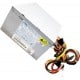 Liteon PS-5281-7VR 250w atx lenovo 41A9684