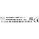 Sk hynix HMA82GS6CJR8N-VK N0 ac 16GB 2RX8 PC4-2666V-SE1-11