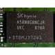 Sk hynix HMA82GS6CJR8N-VK N0 ac 16GB 2RX8 PC4-2666V-SE1-11