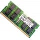 Sk hynix HMA82GS6CJR8N-VK N0 ac 16GB 2RX8 PC4-2666V-SE1-11