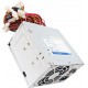 Enlight GPS-300AB-100 u GPS-300AB-100U 83018C1B1