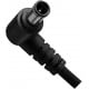 Sony ac adapter VGP-AC19V42 sony vaio PCG-51113M VPCS12V9E