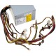 Hp proliant ML150 G6 466610-001 DPS-460DB-2 a 460w