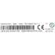 RMSA3260NA78HAF-2400 ramaxel 8GB 1RX8 PC4-2400T-SA1-11