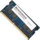 RMSA3260NA78HAF-2400 ramaxel 8GB 1RX8 PC4-2400T-SA1-11