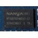 RMSA3260NA78HAF-2400 ramaxel 8GB 1RX8 PC4-2400T-SA1-11