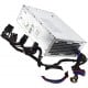 AC1000EPS-00 043YPM 43YPM dell aurora R13 R14 xps 8950